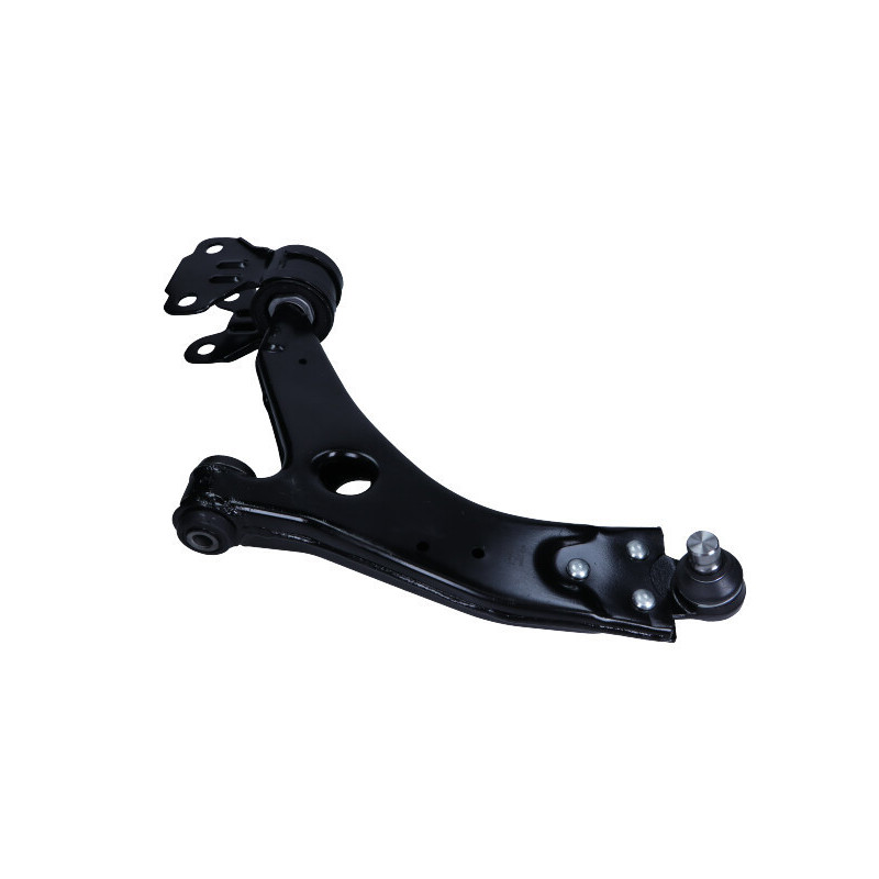 MAXGEAR 72-3712 MGZ-105052 Braccio oscillante anteriore sinistra per Ford Focus C-Max
