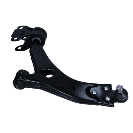 MAXGEAR 72-3712 MGZ-105052 Querlenker Vorne Links für Ford Focus C-Max