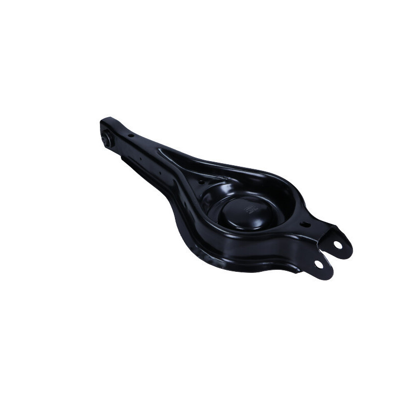 MAXGEAR 72-3714 MGZ-105054 Track Control Arm Wishbone Rear for Mondeo X-Type