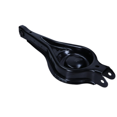 MAXGEAR 72-3714 MGZ-105054 Querlenker Hinten für Mondeo X-Type