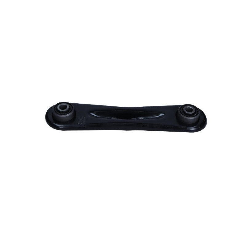 MAXGEAR 72-3715 MGZ-105055 Bras de suspension arrière pour Ford Mondeo