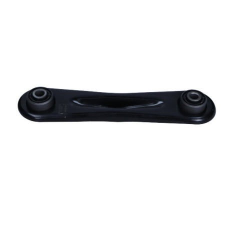 MAXGEAR 72-3715 MGZ-105055 Track Control Arm Wishbone Rear for Ford Mondeo