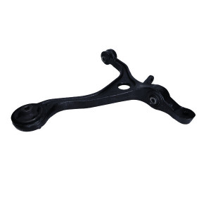 MAXGEAR 72-3716 MGZ-113029 Barra oscilante delantero izquierdo para Honda Accord