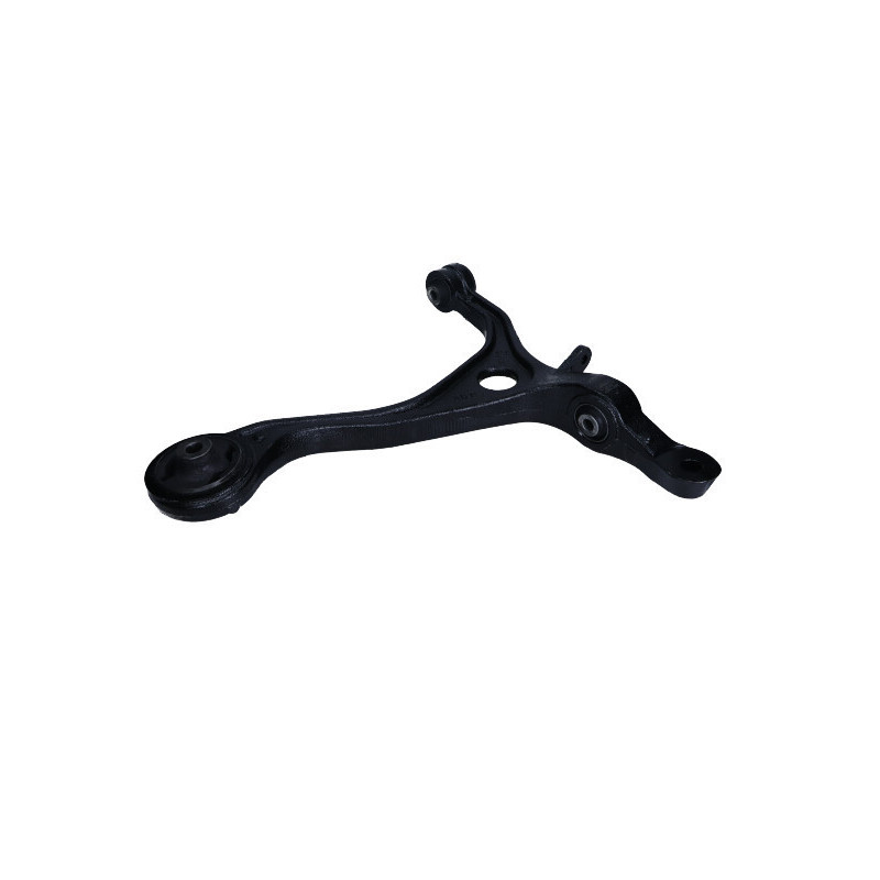 MAXGEAR 72-3716 MGZ-113029 Řídicí páka přední levé pro Honda Accord