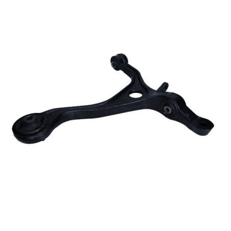 MAXGEAR 72-3716 MGZ-113029 Rameno zavesenia kolies predné ľavé pre Honda Accord