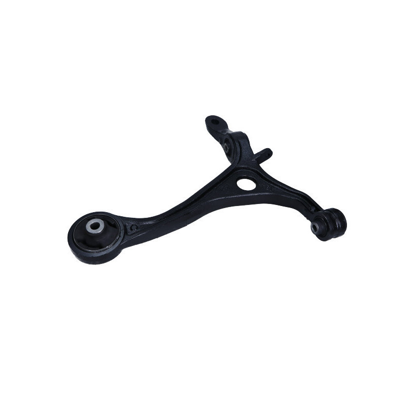 MAXGEAR 72-3717 MGZ-113030 Bras de suspension avant droite pour Honda Accord