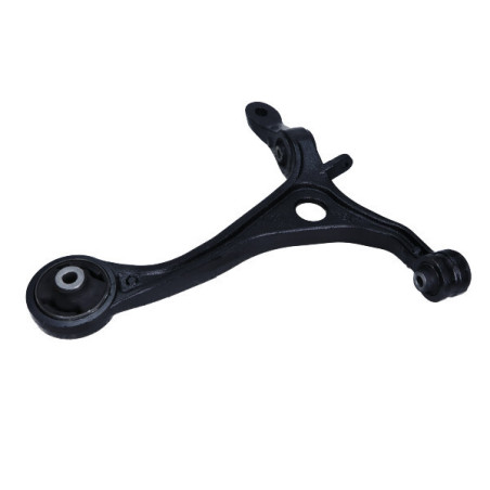 MAXGEAR 72-3717 MGZ-113030 Braccio oscillante anteriore destra per Honda Accord