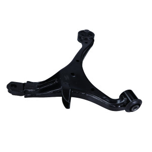 MAXGEAR 72-3722 MGZ-113035 Rameno zavesenia kolies predné ľavé pre Honda CR-V