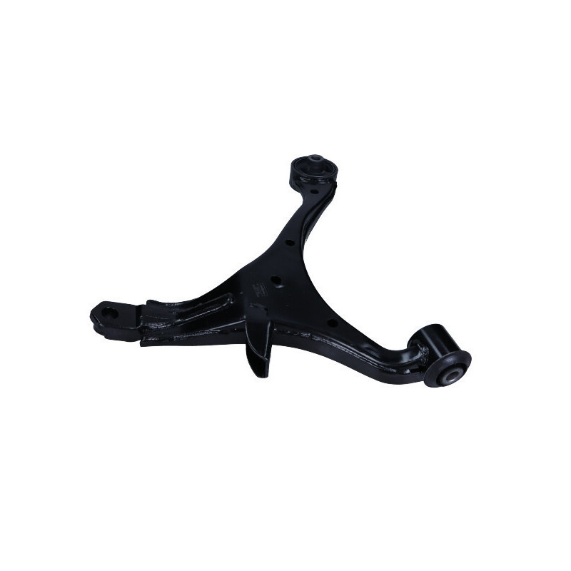 MAXGEAR 72-3722 MGZ-113035 Braccio oscillante anteriore sinistra per Honda CR-V