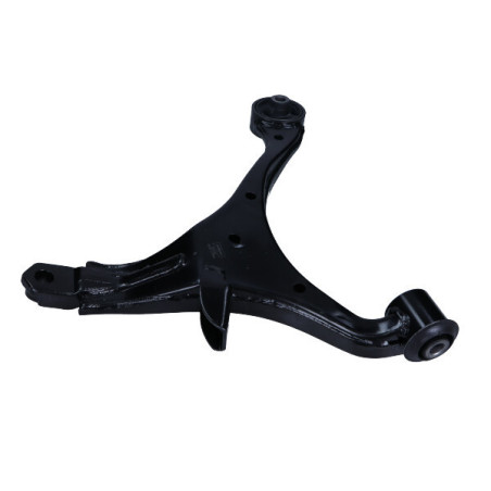 MAXGEAR 72-3722 MGZ-113035 Barra oscilante delantero izquierdo para Honda CR-V