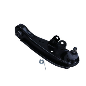 MAXGEAR 72-3728 MGZ-112016 Braccio oscillante anteriore destra per L 300 H100 Delica / Space Gear