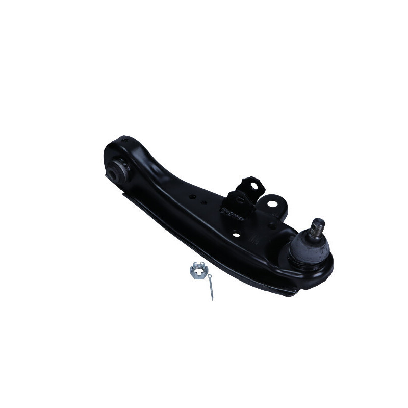 MAXGEAR 72-3728 MGZ-112016 Rameno zavesenia kolies predné pre L 300 H100 Delica / Space Gear