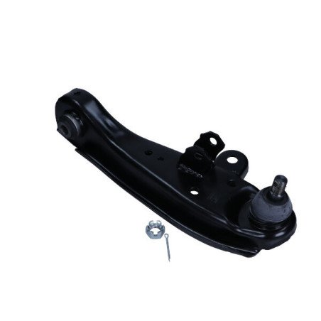 MAXGEAR 72-3728 MGZ-112016 Track Control Arm Wishbone Front Right for L 300 H100 Delica / Space Gear