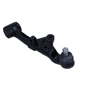 MAXGEAR 72-3735 MGZ-121013 Wahacz zawieszenia przód prawy dla Kia Carnival