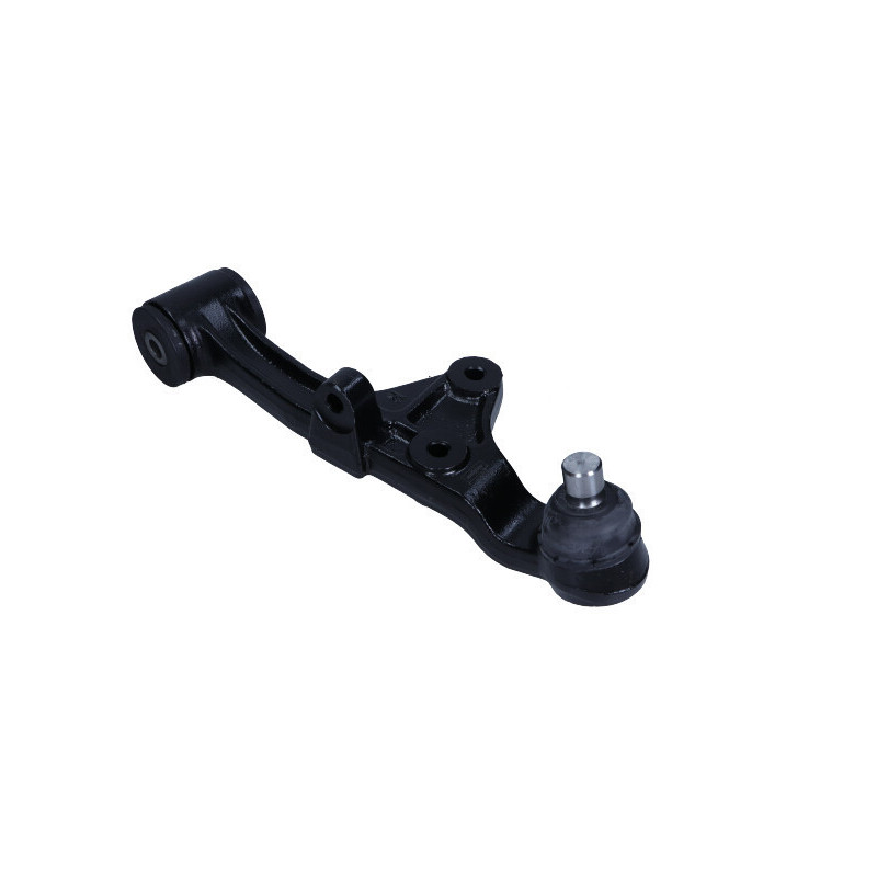 MAXGEAR 72-3735 MGZ-121013 Bras de suspension avant droite pour Kia Carnival