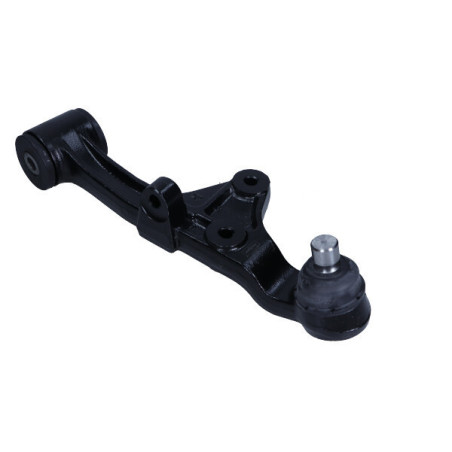 MAXGEAR 72-3735 MGZ-121013 Řídicí páka přední pravé pro Kia Carnival