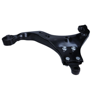 MAXGEAR 72-3738 MGZ-121016 Wahacz zawieszenia przód lewy dla Tucson Sportage
