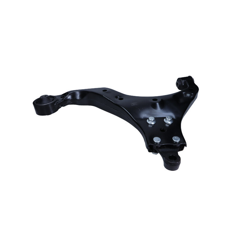 MAXGEAR 72-3738 MGZ-121016 Wahacz zawieszenia przód lewy dla Tucson Sportage