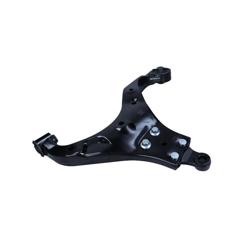 MAXGEAR 72-3739 MGZ-121017 Bras de suspension avant droite pour Tucson Sportage