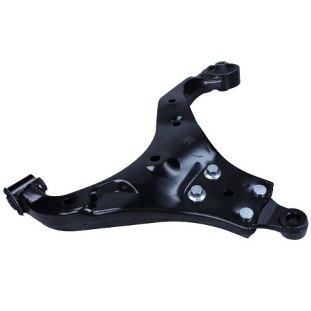 MAXGEAR 72-3739 MGZ-121017 Wahacz zawieszenia przód prawy dla Tucson Sportage