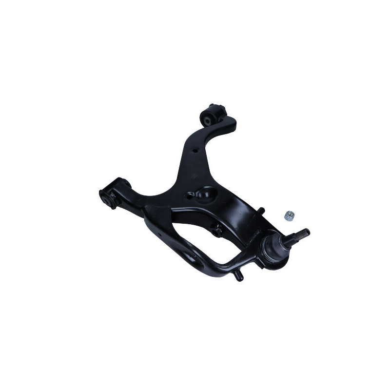 MAXGEAR 72-3743 MGZ-125005 Track Control Arm Wishbone Front Right for