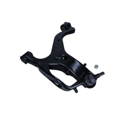 MAXGEAR 72-3743 MGZ-125005 Barra oscilante delantero derecho para