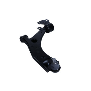 MAXGEAR 72-3744 MGZ-114023 Barra oscilante delantero izquierdo para Mazda 3