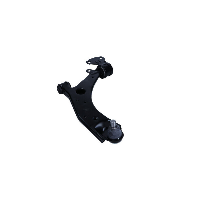 MAXGEAR 72-3744 MGZ-114023 Querlenker Vorne Links für Mazda 3