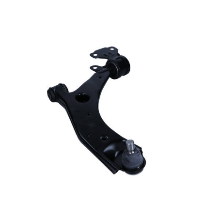 MAXGEAR 72-3744 MGZ-114023 Rameno zavesenia kolies predné ľavé pre Mazda 3