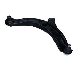 MAXGEAR 72-3749 MGZ-114028 Wahacz zawieszenia przód prawy dla Mazda MPV