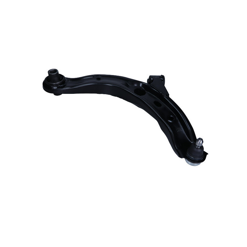 MAXGEAR 72-3749 MGZ-114028 Barra oscilante delantero derecho para Mazda MPV