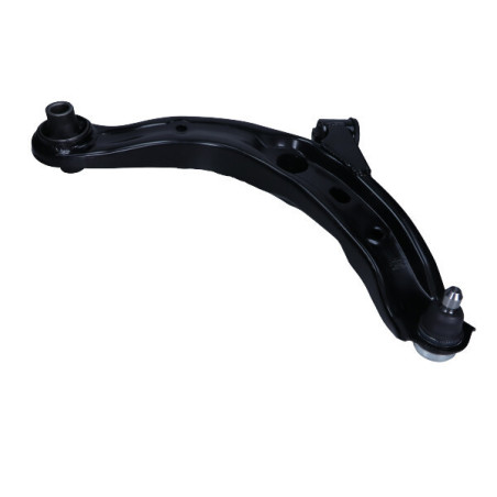 MAXGEAR 72-3749 MGZ-114028 Rameno zavesenia kolies predné pre Mazda MPV