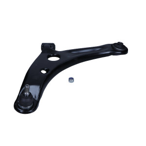 MAXGEAR 72-3752 MGZ-117021 Barra oscilante delantero izquierdo para Colt CZC Forfour