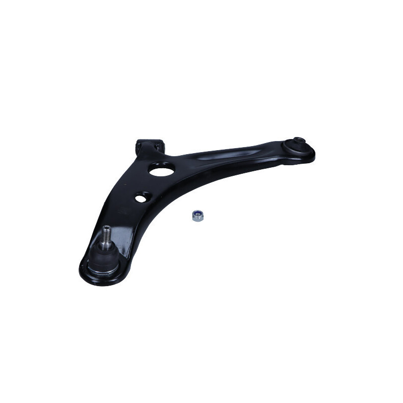 MAXGEAR 72-3752 MGZ-117021 Braccio oscillante anteriore sinistra per Colt CZC Forfour