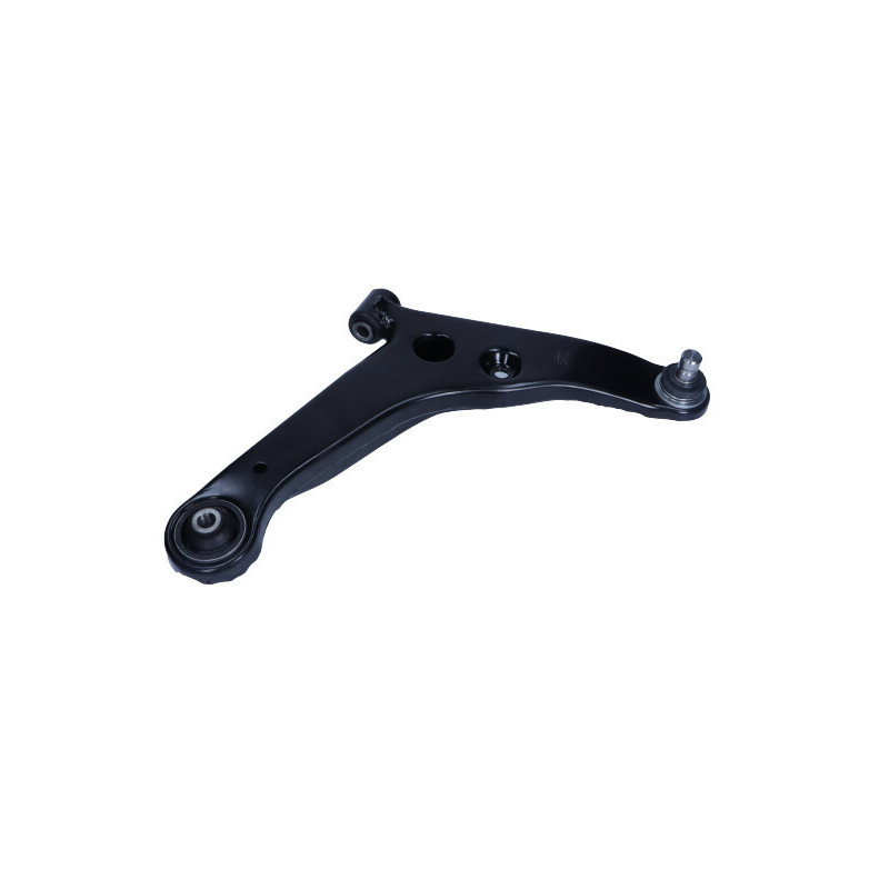 MAXGEAR 72-3755 MGZ-117024 Bras de suspension avant droite pour Mitsubishi Lancer