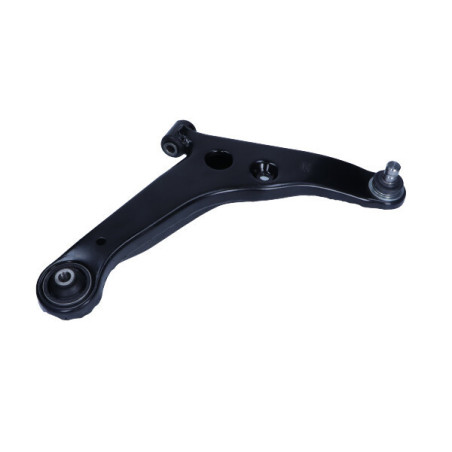 MAXGEAR 72-3755 MGZ-117024 Řídicí páka přední pravé pro Mitsubishi Lancer