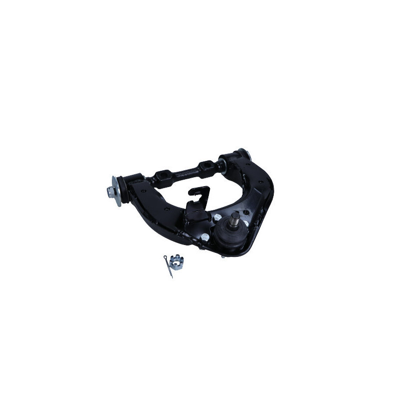 MAXGEAR 72-3756 MGZ-117025 Barra oscilante delantero izquierdo para Mitsubishi PAJERO L 200