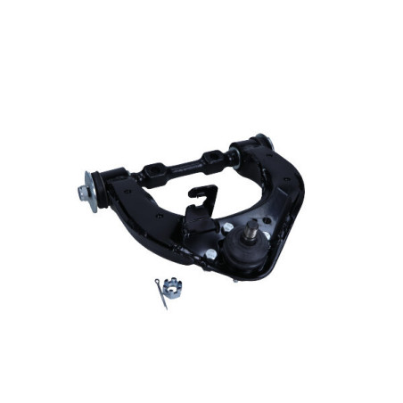 MAXGEAR 72-3756 MGZ-117025 Querlenker Vorne Links für Mitsubishi PAJERO L 200