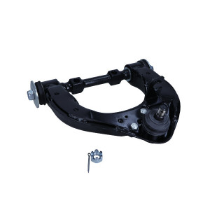 MAXGEAR 72-3757 MGZ-117026 Rameno zavesenia kolies predné pre Mitsubishi Pajero Sport L 200