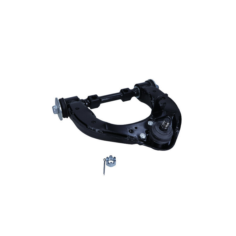 MAXGEAR 72-3757 MGZ-117026 Rameno zavesenia kolies predné pre Mitsubishi Pajero Sport L 200