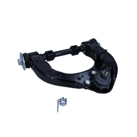 MAXGEAR 72-3757 MGZ-117026 Braccio oscillante anteriore destra per Mitsubishi Pajero Sport L 200