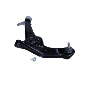 MAXGEAR 72-3758 MGZ-115023 Braccio oscillante anteriore sinistra per Nissan Almera
