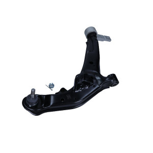 MAXGEAR 72-3759 MGZ-115024 Barra oscilante delantero derecho para Nissan Almera
