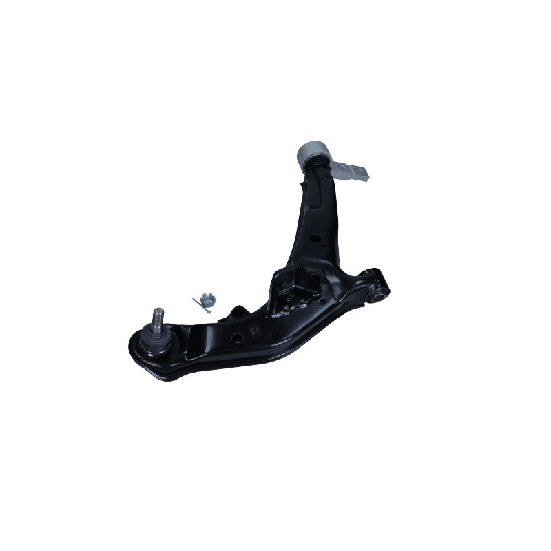 MAXGEAR 72-3759 MGZ-115024 Querlenker Vorne Rechts für Nissan Almera