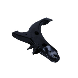 MAXGEAR 72-3766 MGZ-124002 Wahacz zawieszenia przód prawy dla Legacy Impreza Forester