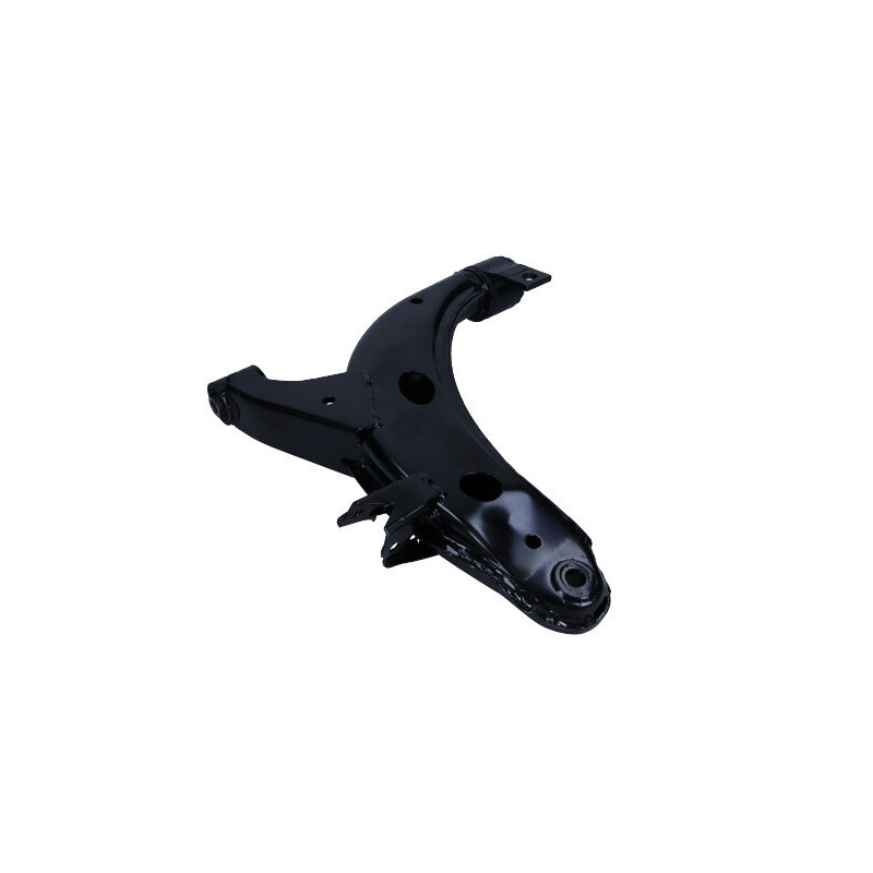 MAXGEAR 72-3766 MGZ-124002 Braccio oscillante anteriore destra per Legacy Impreza Forester