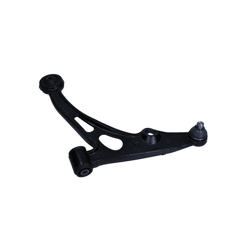 MAXGEAR 72-3767 MGZ-118012 Řídicí páka přední levé pro Suzuki Liana