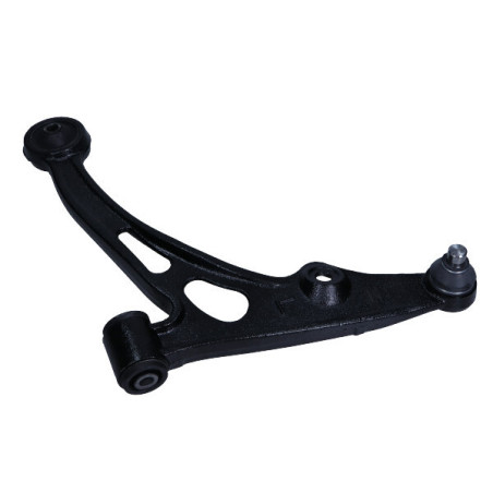 MAXGEAR 72-3767 MGZ-118012 Wahacz zawieszenia przód lewy dla Suzuki Liana
