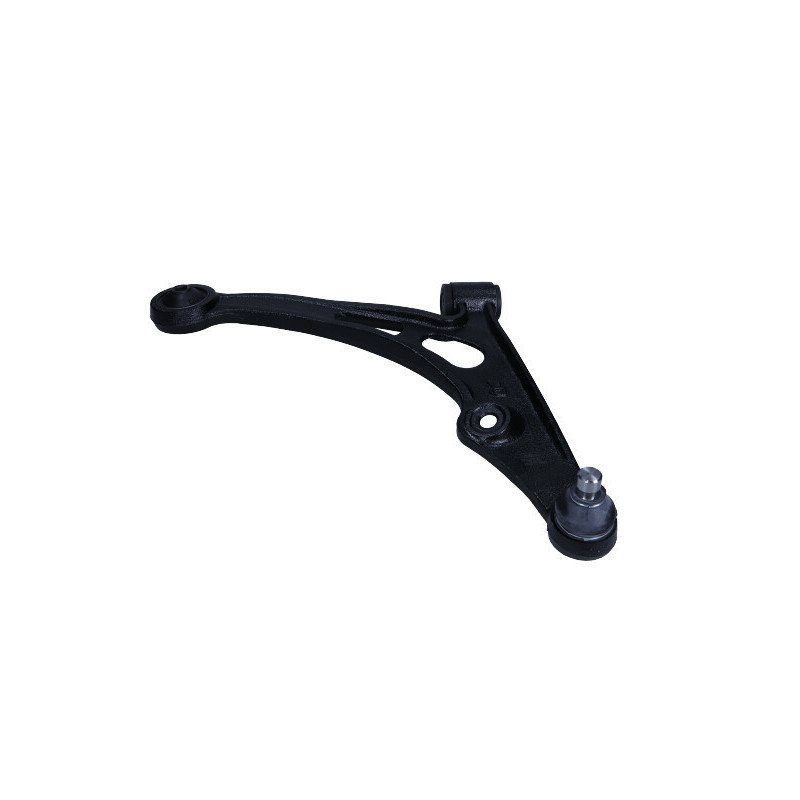 MAXGEAR 72-3769 MGZ-118014 Track Control Arm Wishbone Front Right for Suzuki Liana