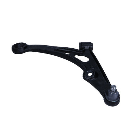 MAXGEAR 72-3769 MGZ-118014 Barra oscilante delantero derecho para Suzuki Liana